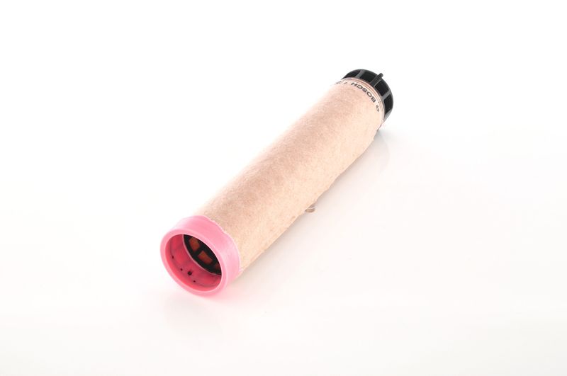 BOSCH F026400240 Secondary Air Filter