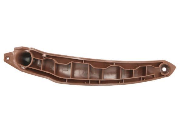 BLIC 8800-00-0126207P Door Handle, interior equipment