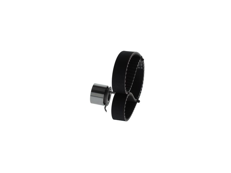 BOSCH 1987946670 Timing Belt Kit
