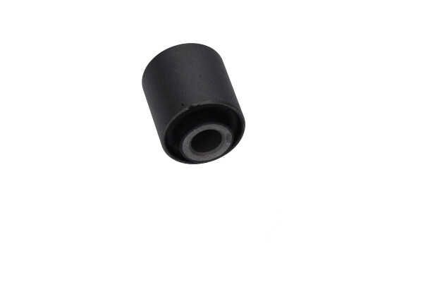 Kavo Parts SCR-10138 Mounting, control/trailing arm