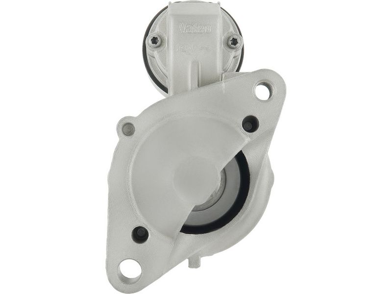 Starter, AS-PL S3007PR
