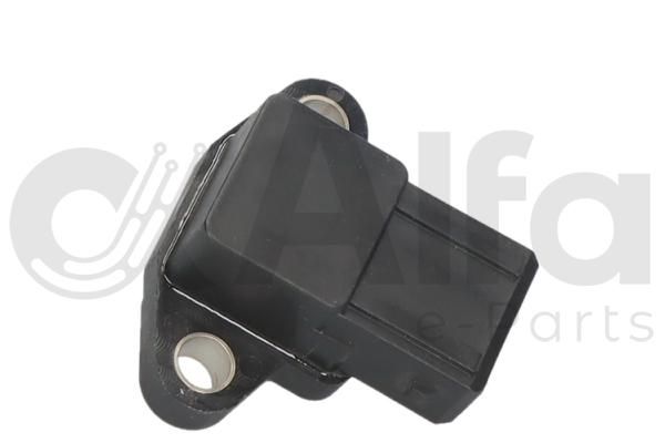 Датчик, тиск впускної труби, Alfa E-Parts AF02810