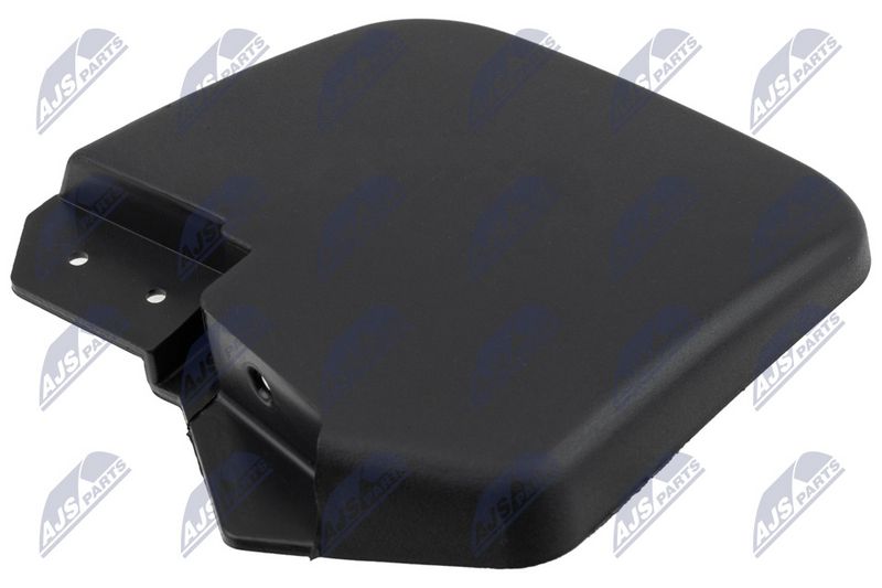 This part match OEM code: 1915642