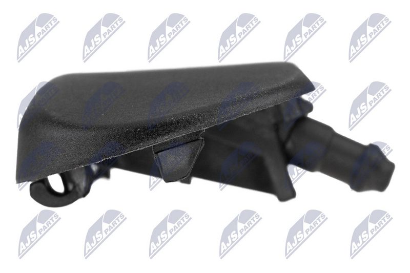 NTY EDS-AU-109 Washer Fluid Jet, window cleaning