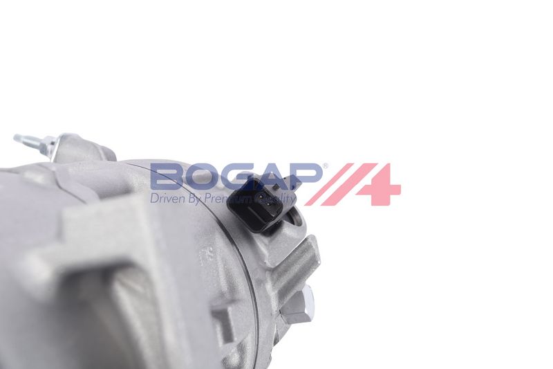 This part match OEM code: 9801764380