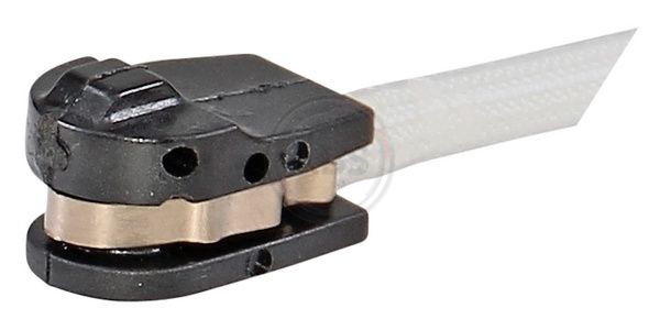 A.B.S. 39696 Warning Contact, brake pad wear