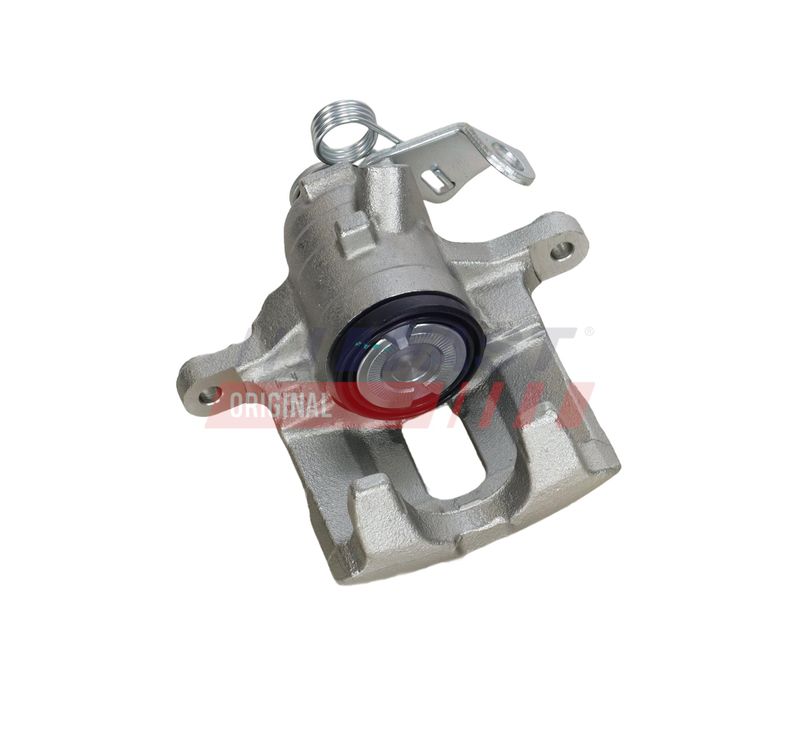 Pidurisadul, FAST FT32517N