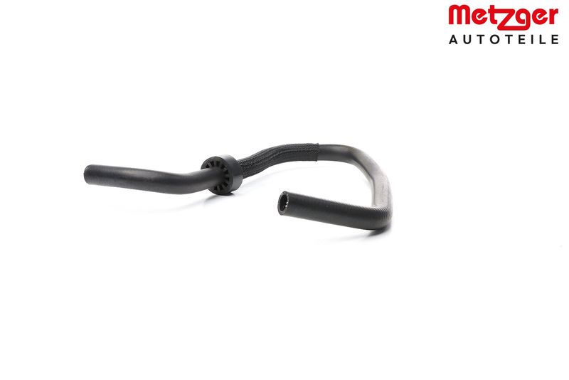 METZGER AUTOTEILE 2420764 Radiator Hose