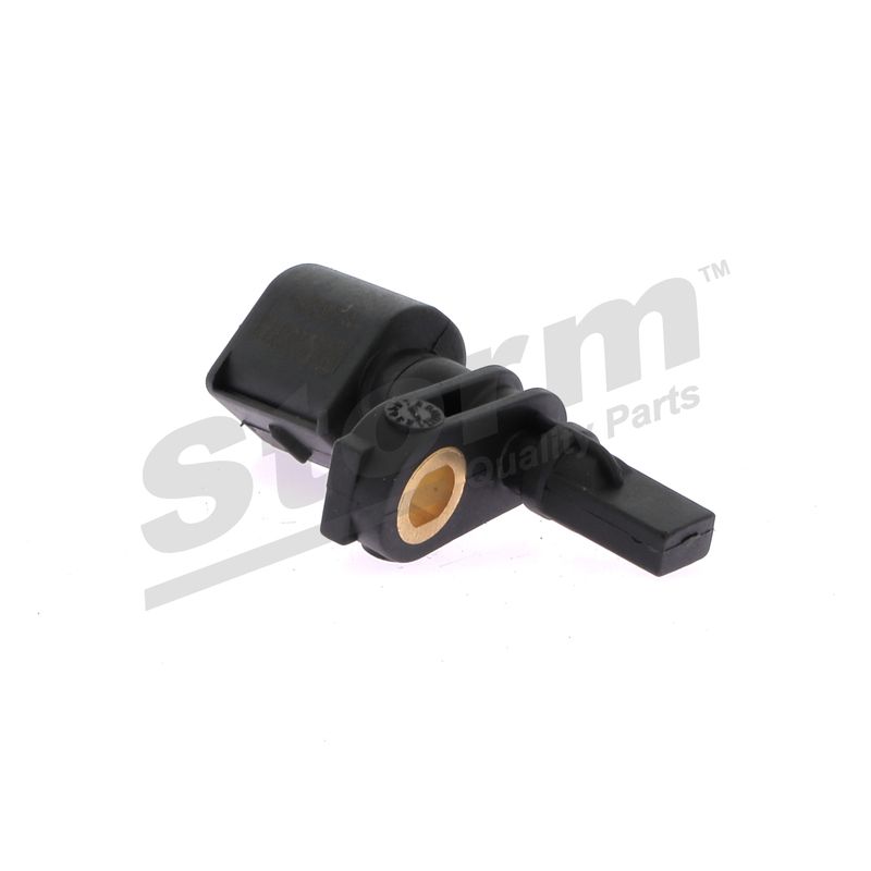 Capteur, vitesse de roue STORM QUALITY PARTS 399207
