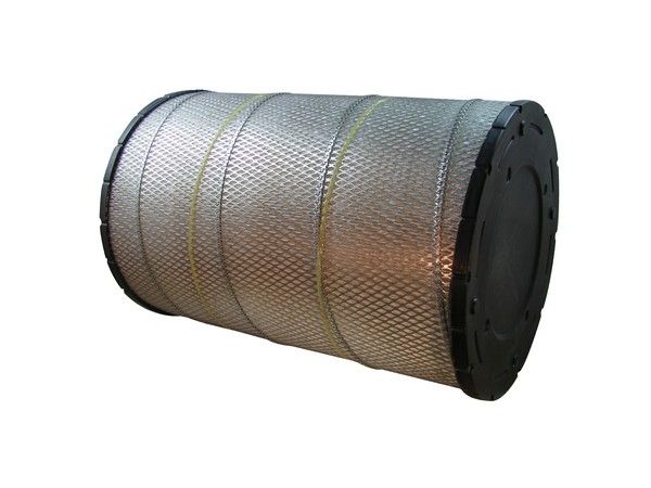 SAMPIYON FILTER CR0065 - Air Filter