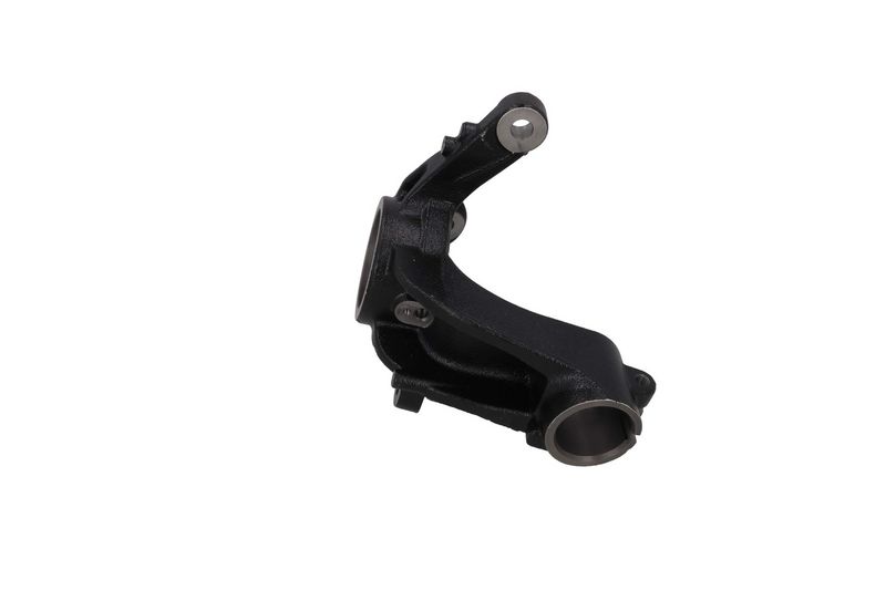 Käändmik, rattakinnitus, KAMOKA 9080272