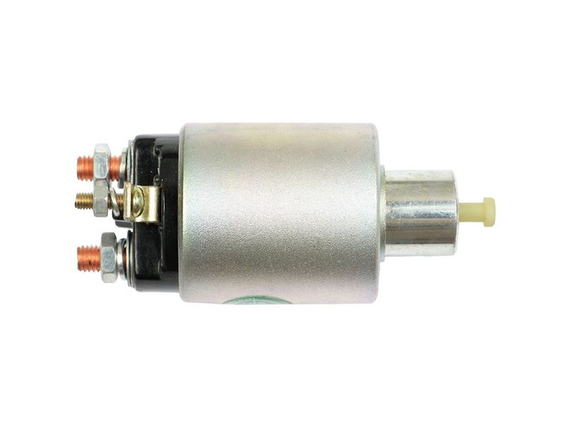 Brand new AS-PL Starter motor solenoid