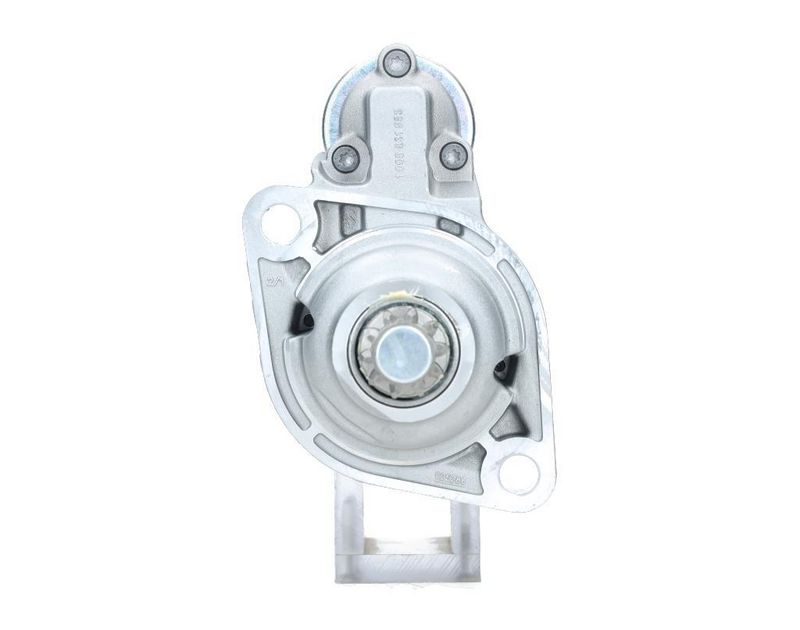 Starter, BV PSH 300.928.102.010