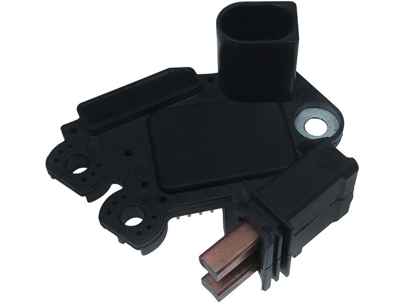Regulator, alternator AS-PL ARE3378P
