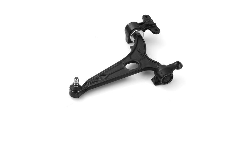 SKF VKDS 323027 B Vikšro valdymo svirtis