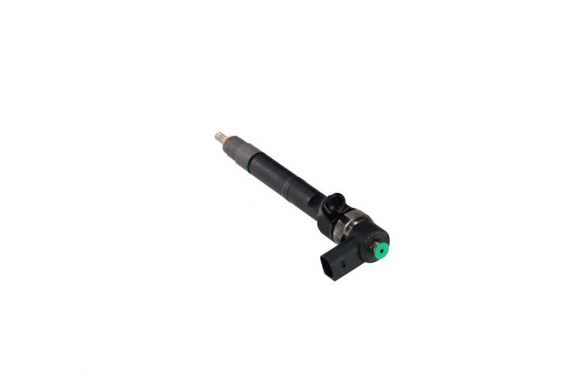 REMANTE 002-003-001112R Injector Nozzle