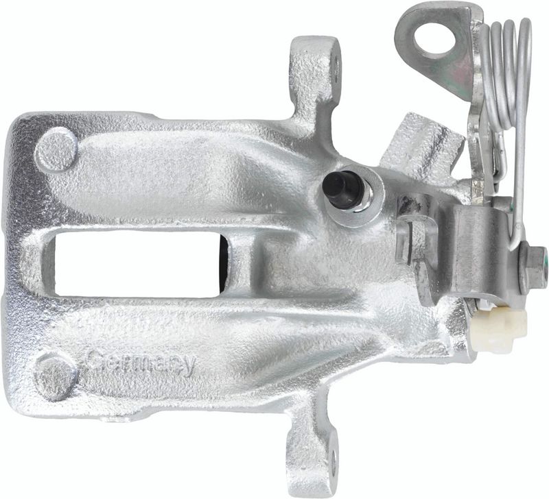 TRW BHN146E Brake Caliper