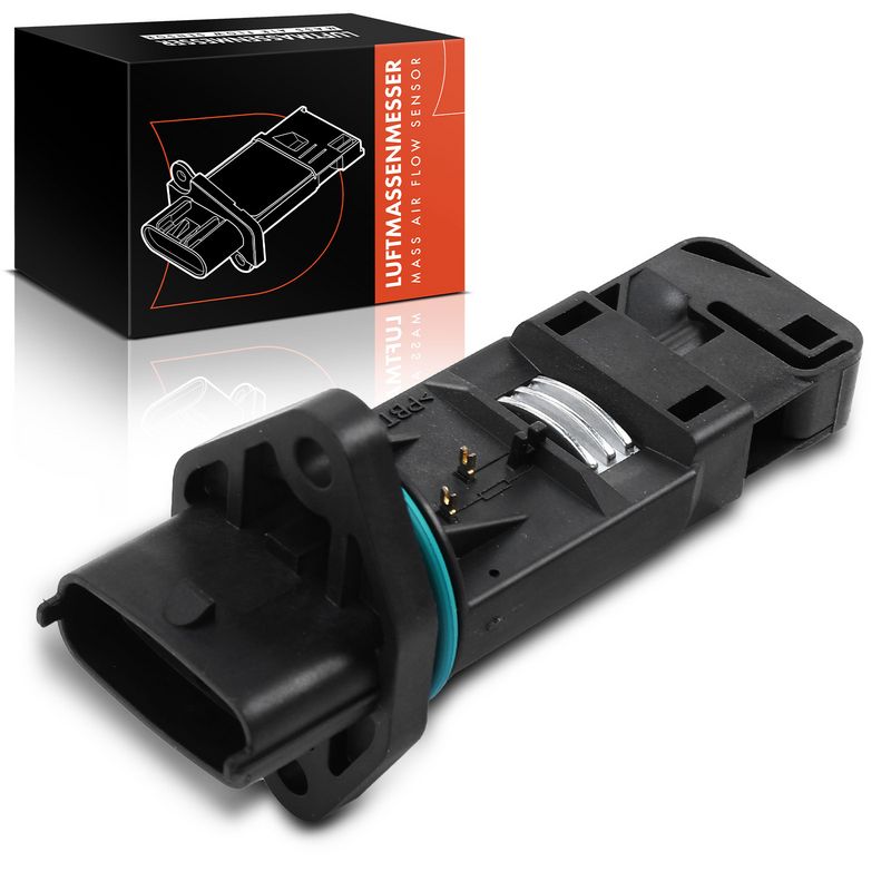 Frankberg 5481FB0026740 Mass Air Flow Sensor