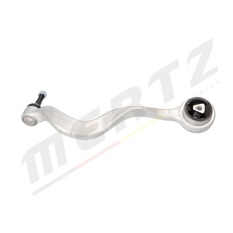 MERTZ M-S0686 Control/Trailing Arm, wheel suspension