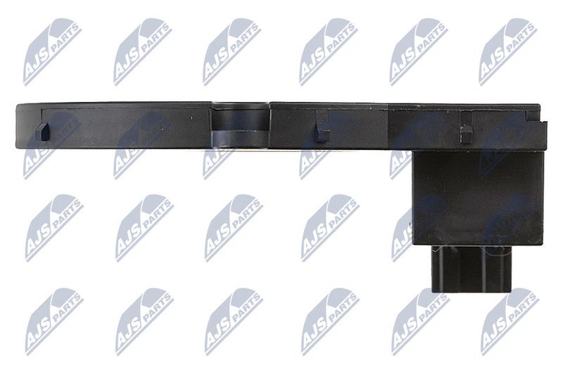 NTY EAS-HY-031 Clock Spring, airbag