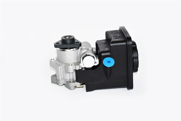 ASAM AUTOMOTIVE 99415 - Hydraulic Pump, steering