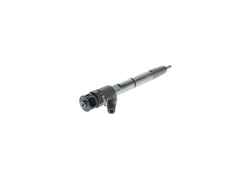 Injector BOSCH 0 445 111 143