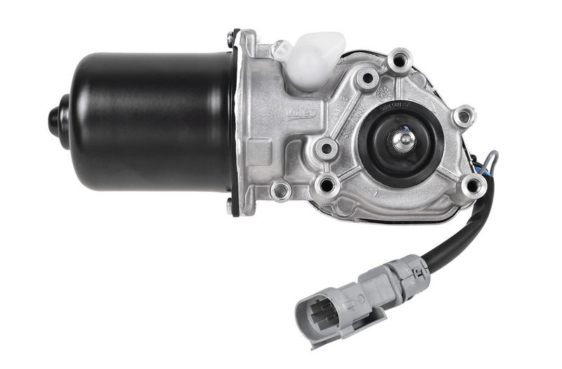 VALEO 579220 Wiper Motor