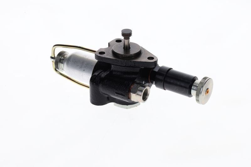Pompa combustibil 9 440 030 029 BOSCH