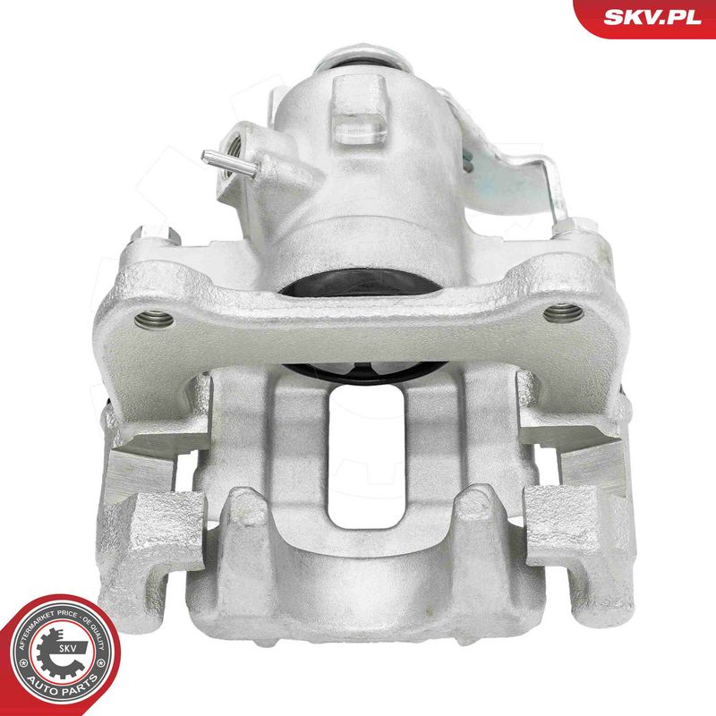 Pidurisadul, ESEN SKV 78SKV704