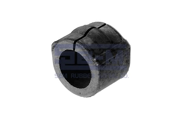 Držák, Příčný stabilizátor 8089