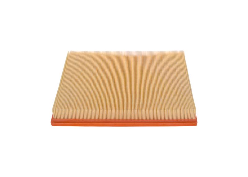 BOSCH F 026 400 014 Air Filter