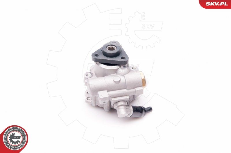 ESEN SKV 10SKV239 Hydraulic Pump, steering