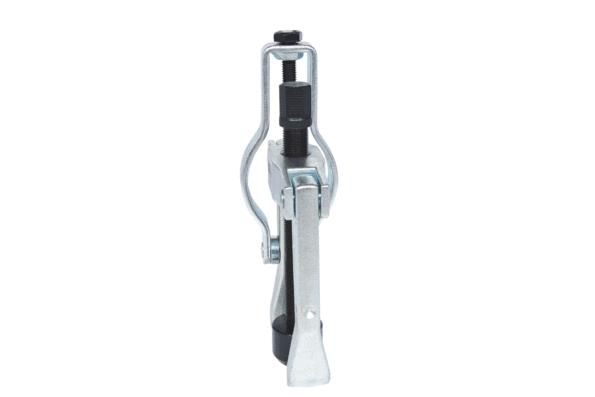 KS TOOLS 700.1260 Internal/External Puller