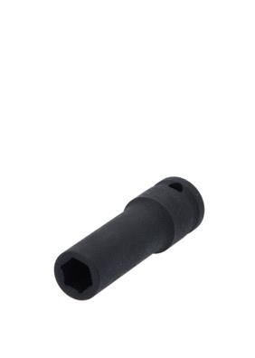 KS TOOLS BT022652 Power Socket