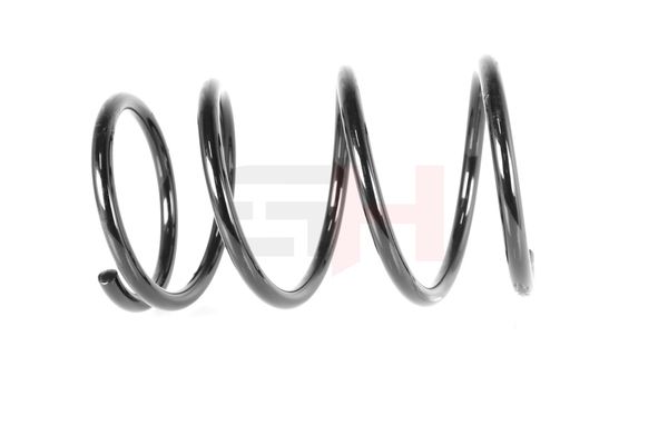 vedru, GH GH-2030553