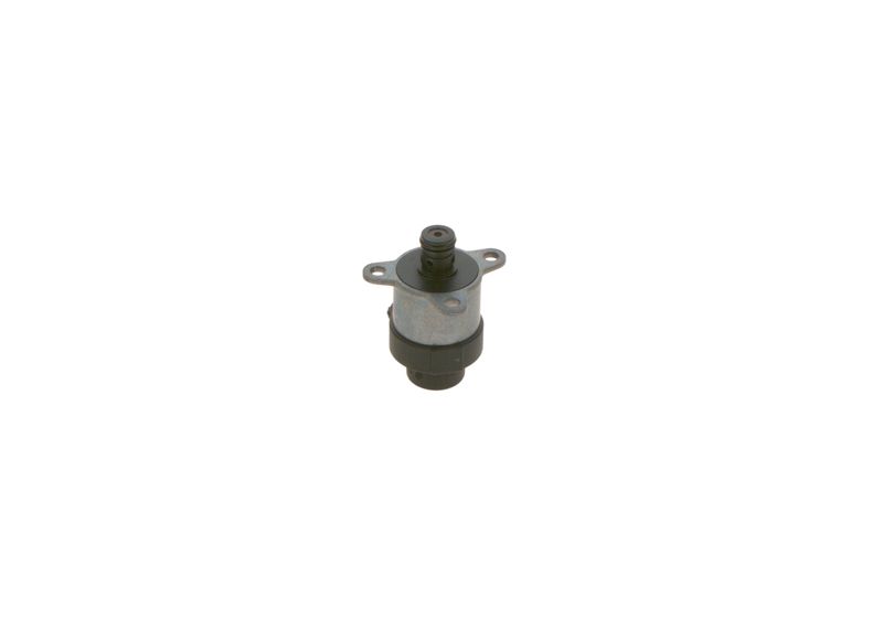 BOSCH 0928400709 Control Valve, fuel quantity (common rail system)