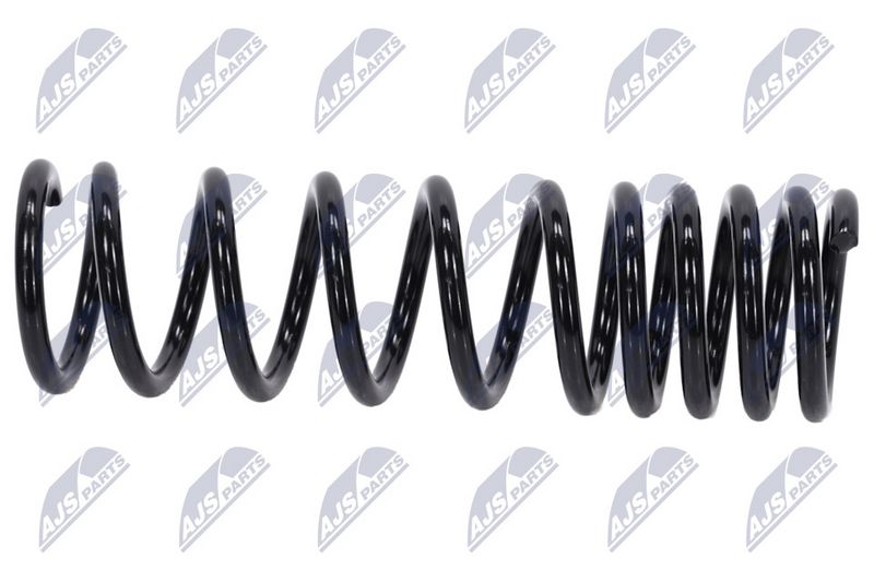 NTY ASZ-FR-010 Suspension Spring