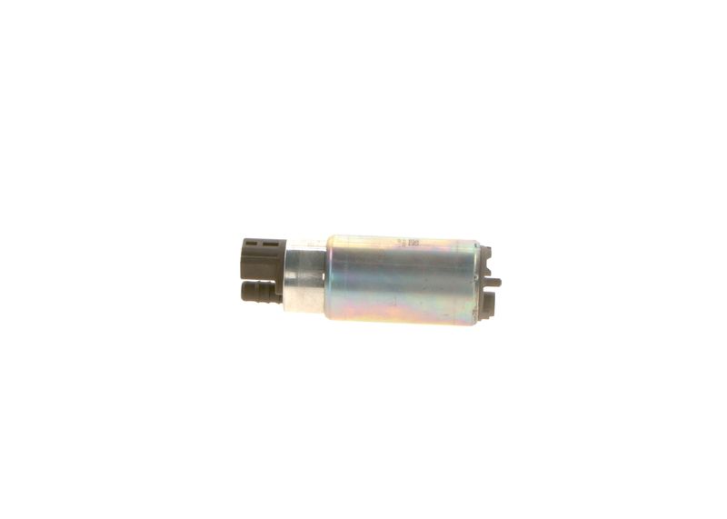 BOSCH 0 580 454 155 Fuel Pump