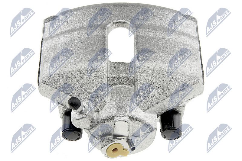 Pidurisadul, NTY HZP-WW-008