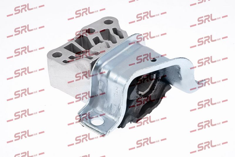 OEM код товара: 1367066080