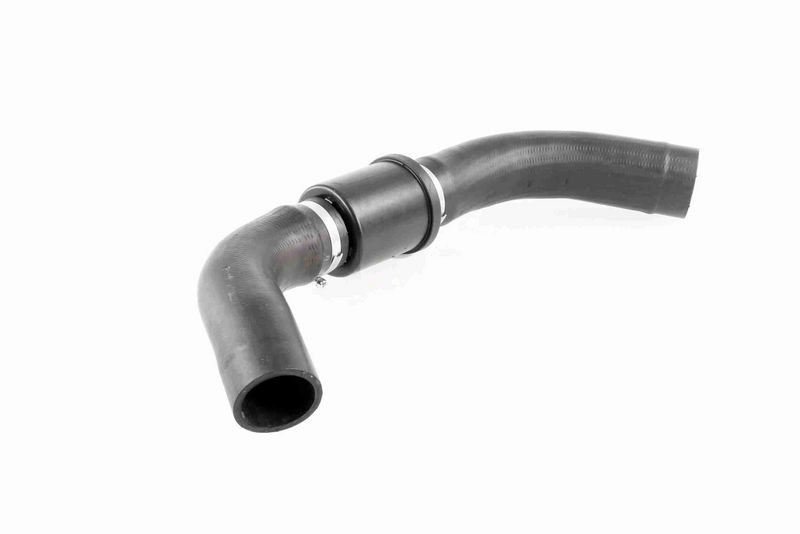 VAICO V25-1126 Radiator Hose