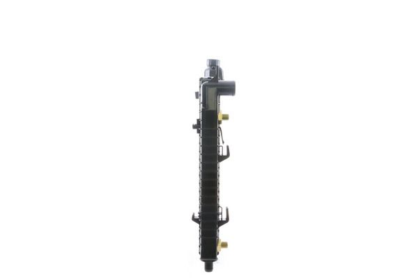 MAHLE CR 323 000S Radiator, engine cooling