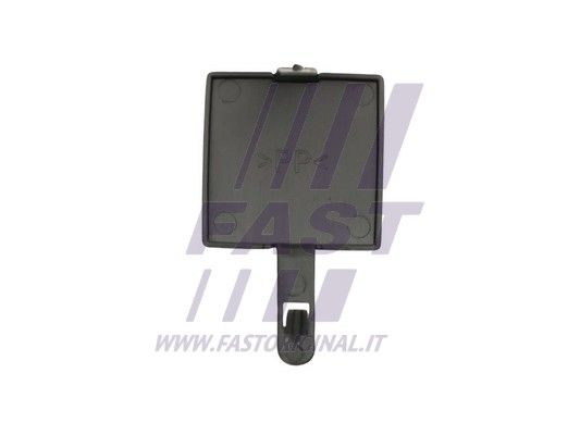 FT90103G_2_1.JPG