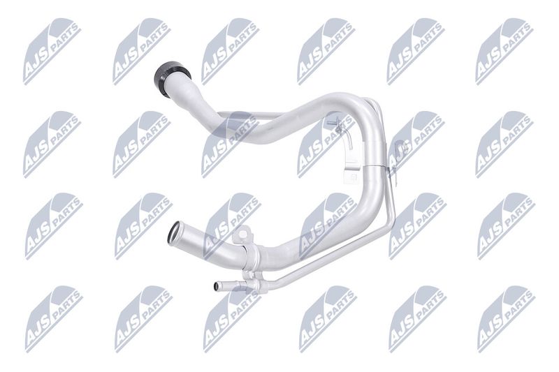 Täiteava, kütusepaak, NTY PWP-TY-025