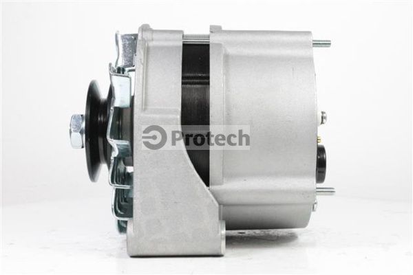 IR6893 (6).JPG