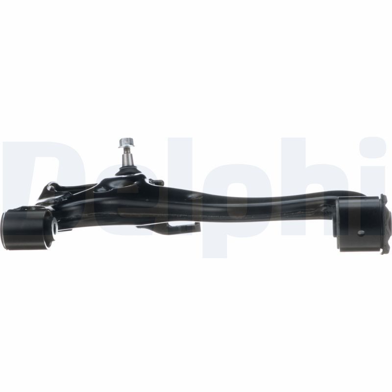 Õõtshoob, käändmik, DELPHI TC3826