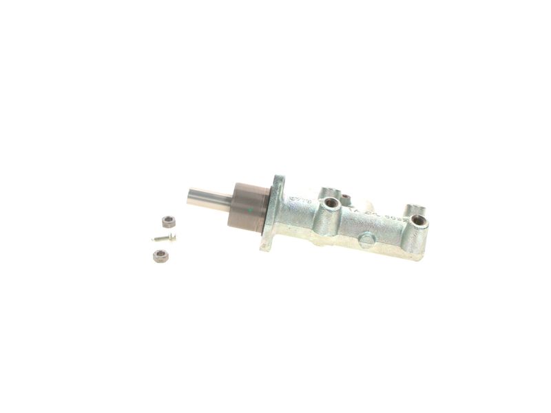 BOSCH 0 204 123 616 Brake Master Cylinder