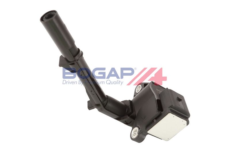 This part match OEM code: A2709061000