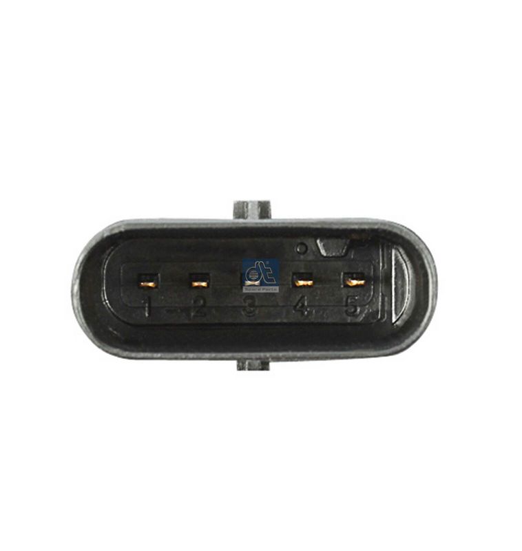 Senzor debit aer 4.67299 DT Spare Parts