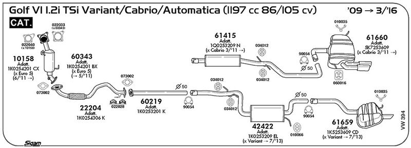 vw394_1.JPG